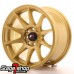 Колесные диски JAPAN RACING JR11 Gold